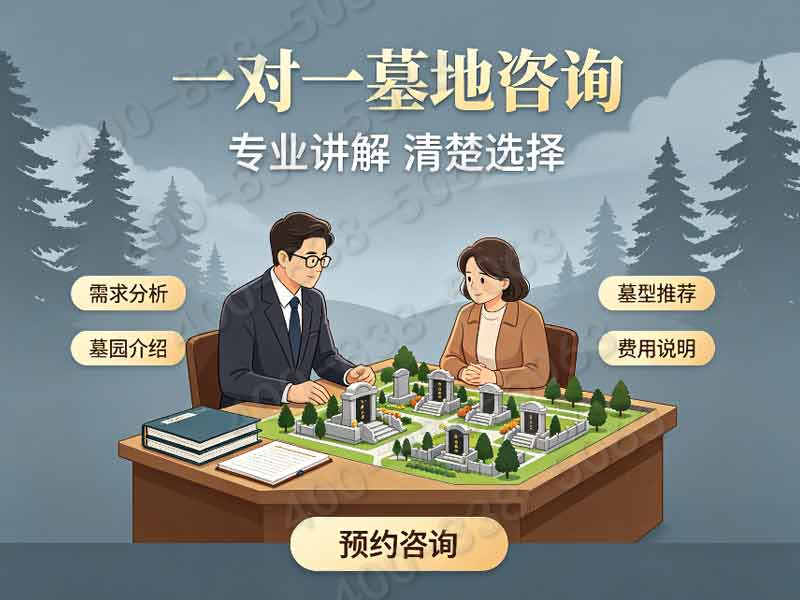 景仰园陵园?官网有吗