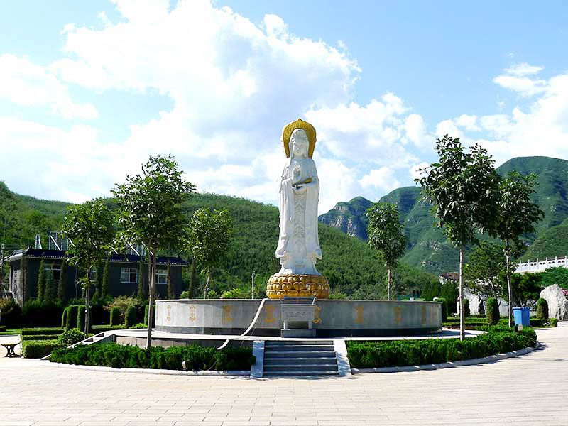 北京市社会工委市民政局关于中元节理性追思文明祭扫的倡议书 北京市社会工委市民政局关于中元节理性追思文明祭扫的倡议书