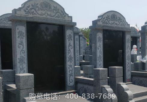 2022年北京公墓价格表走势如何 为什么公墓价格差别这么大? 2022年北京公墓价格表走势如何 为什么公墓价格差别这么大?